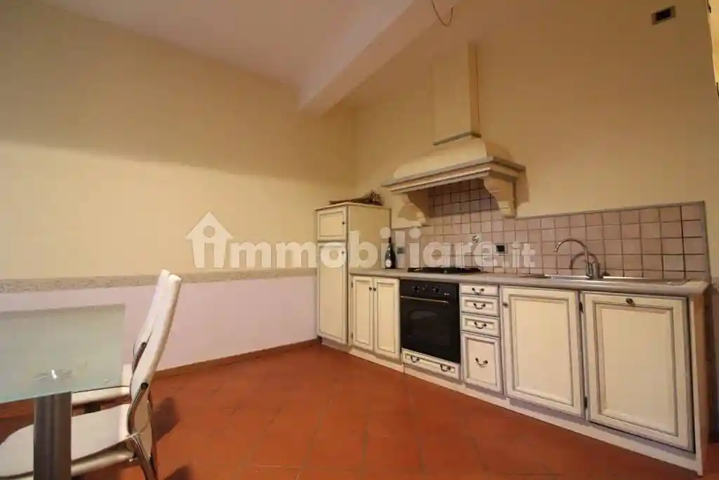 Appartamento in vendita a Perugia