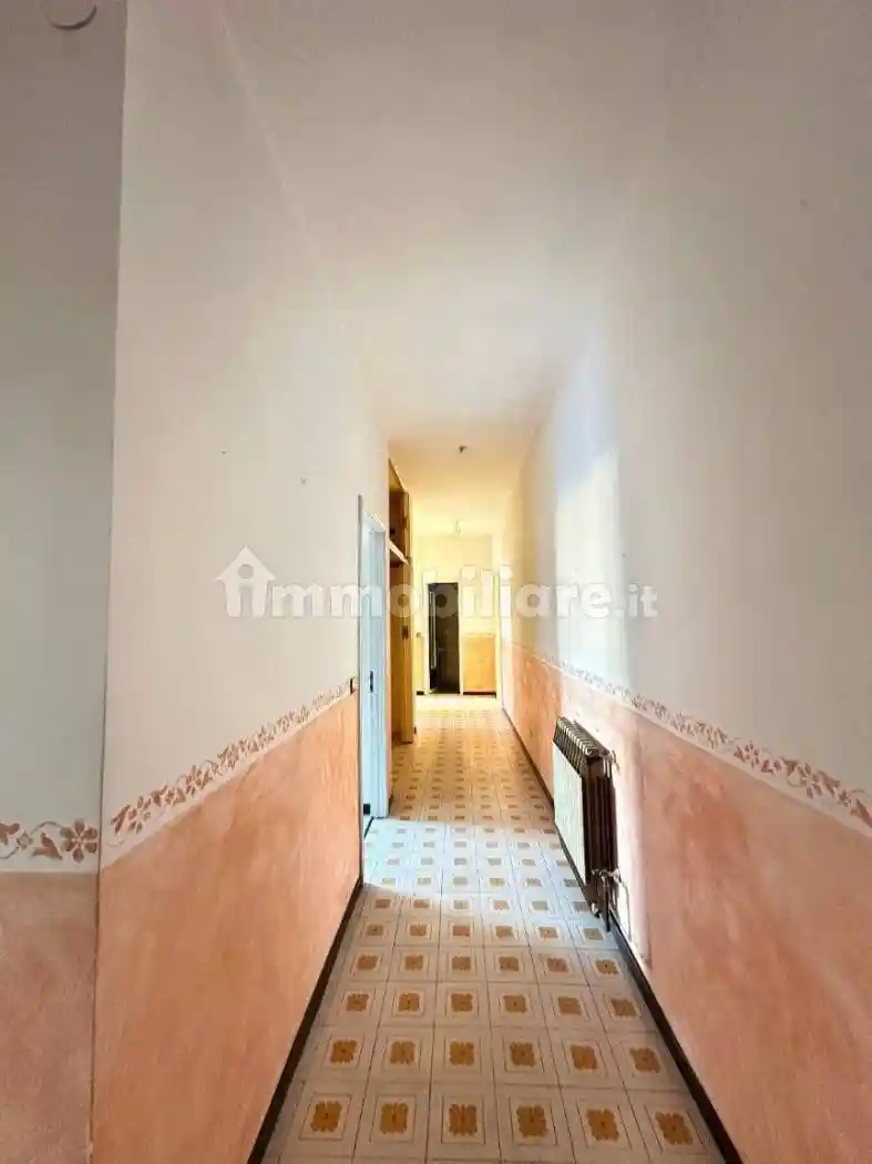 Appartamento in vendita a Roccavione