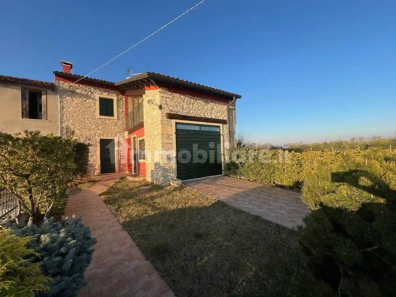 Rustico - Casale - foto 2