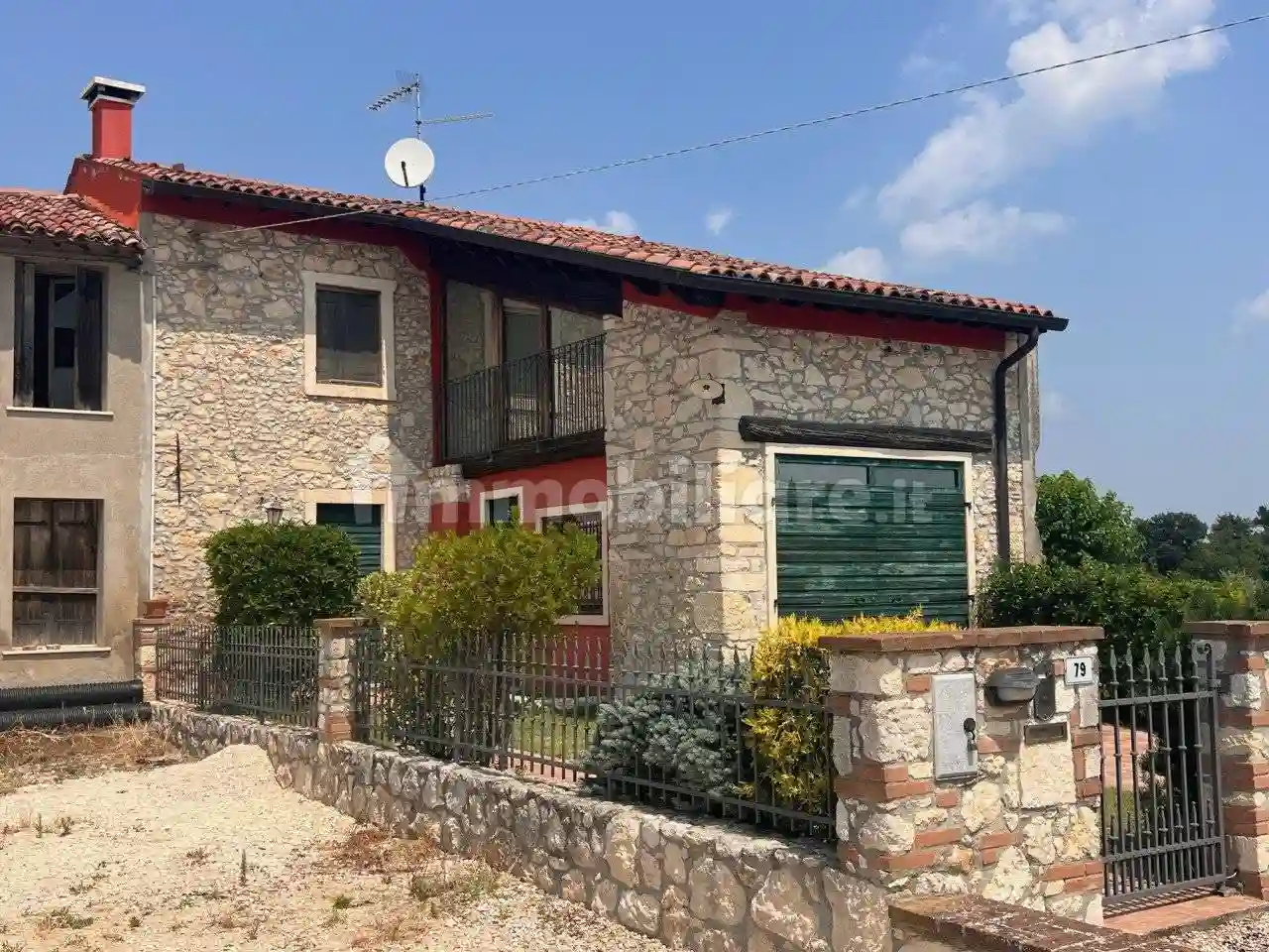 Rustico - Casale - foto 3