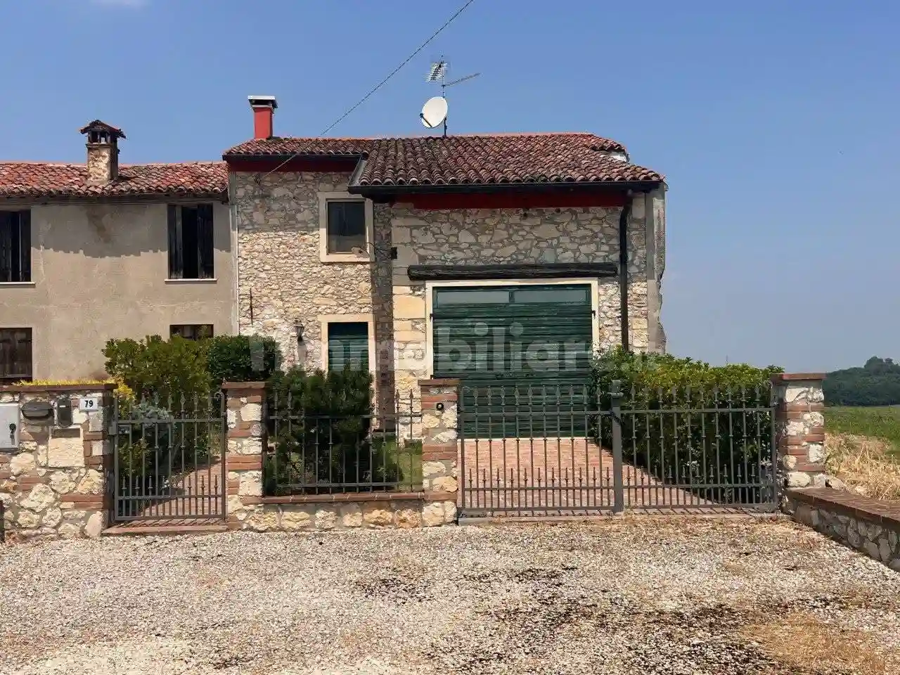 Rustico - Casale - foto 5