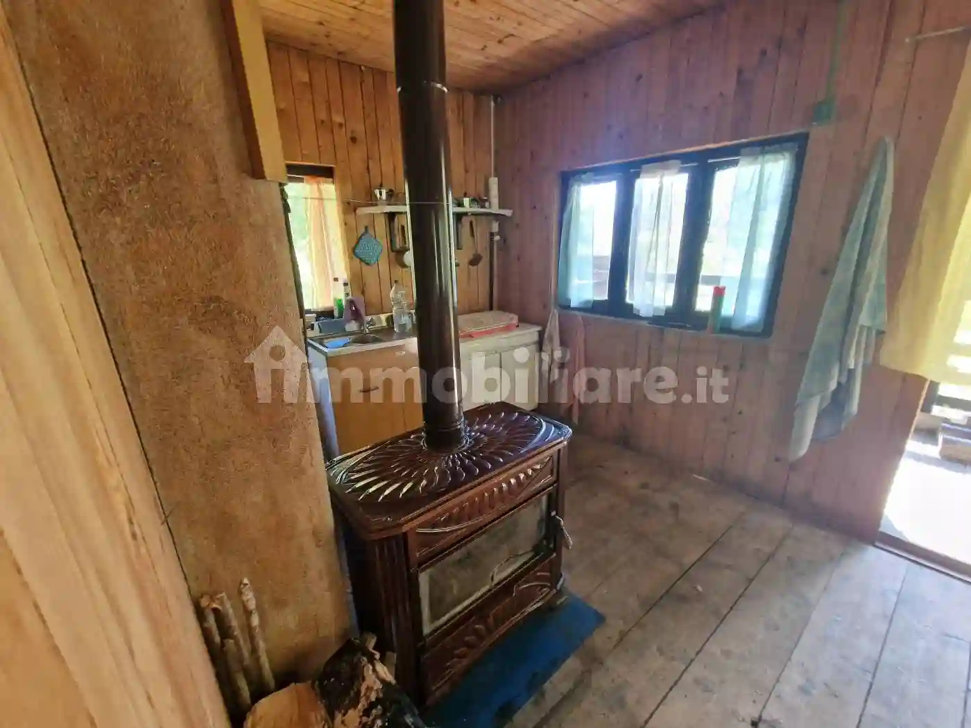 Rustico - Casale - foto 4