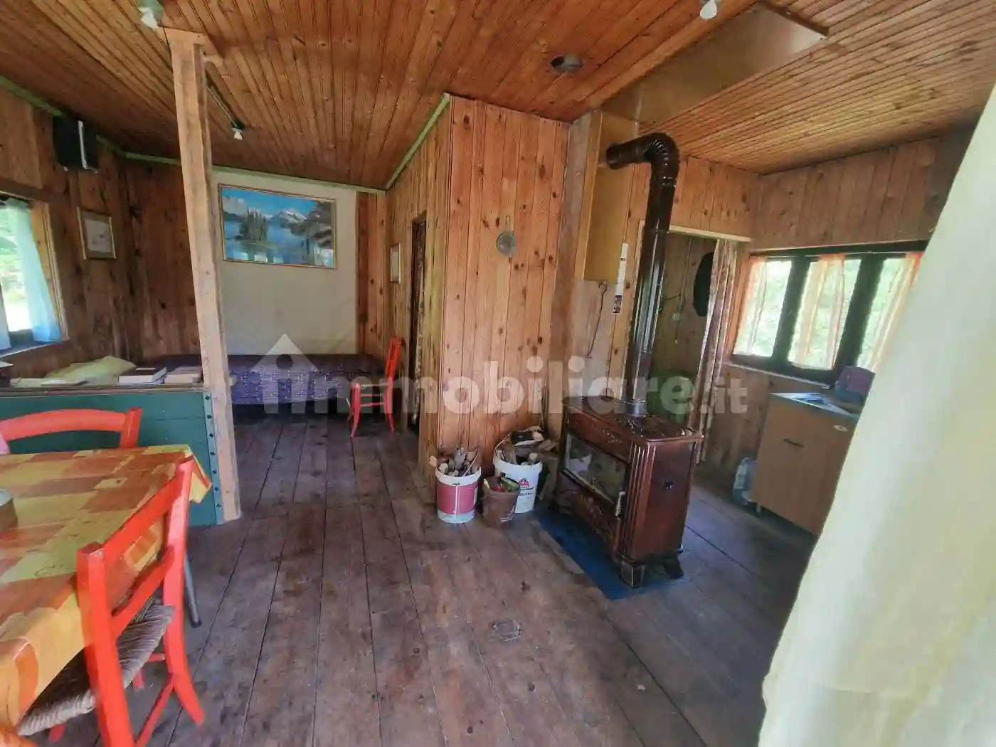 Rustico - Casale - foto 5