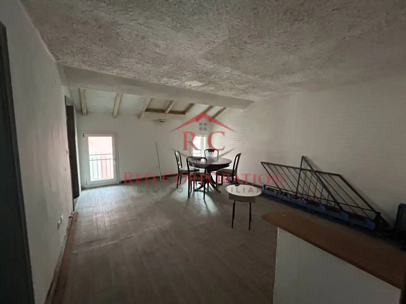 Appartamento in vendita a Reggio Emilia