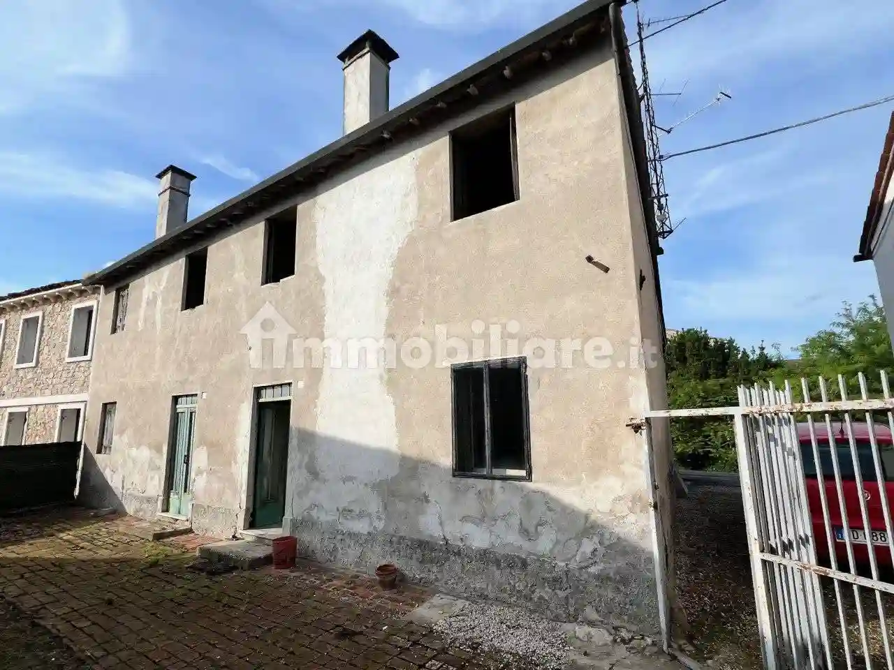 Rustico - Casale - foto 2