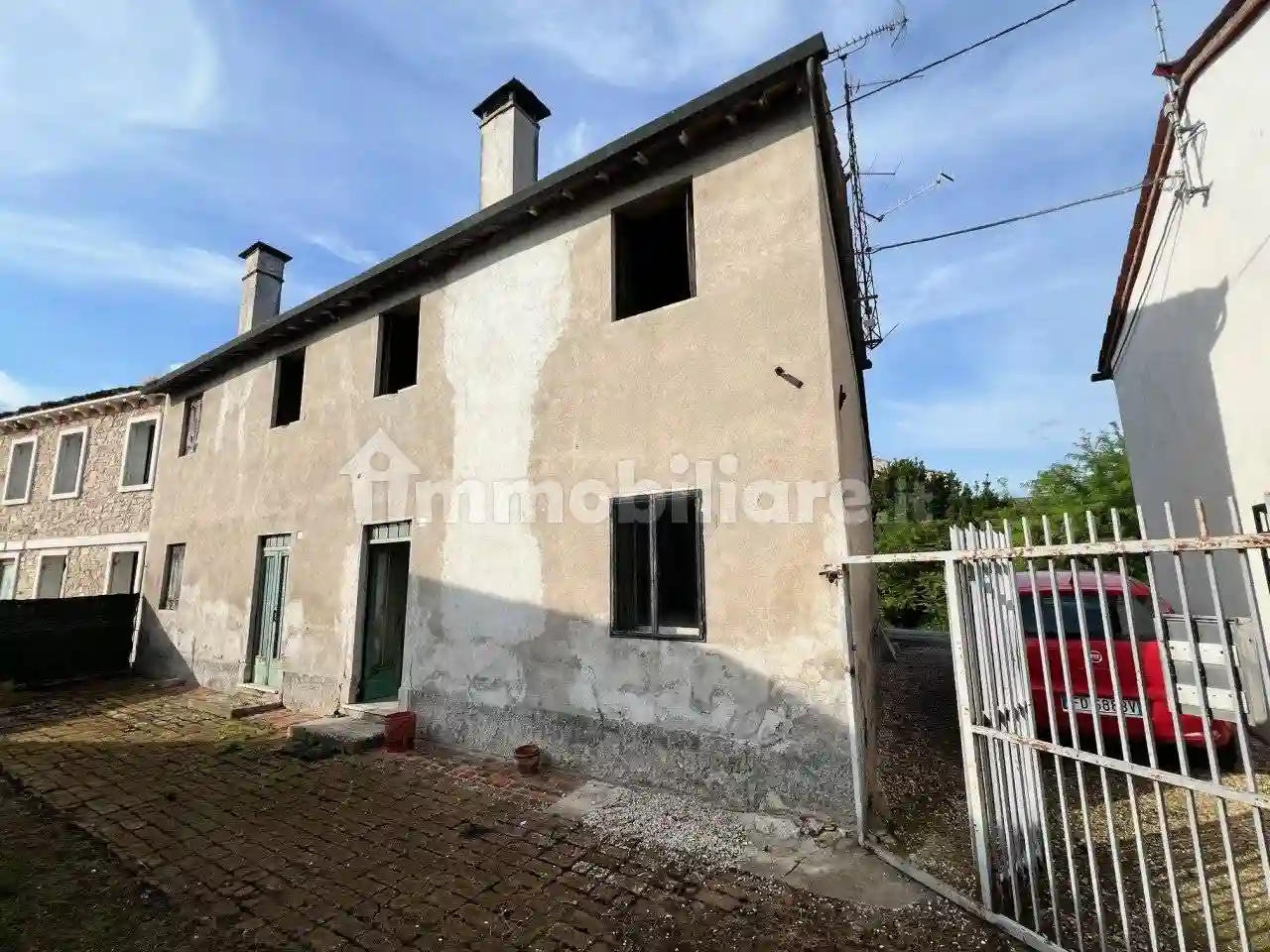 Rustico - Casale - foto 3