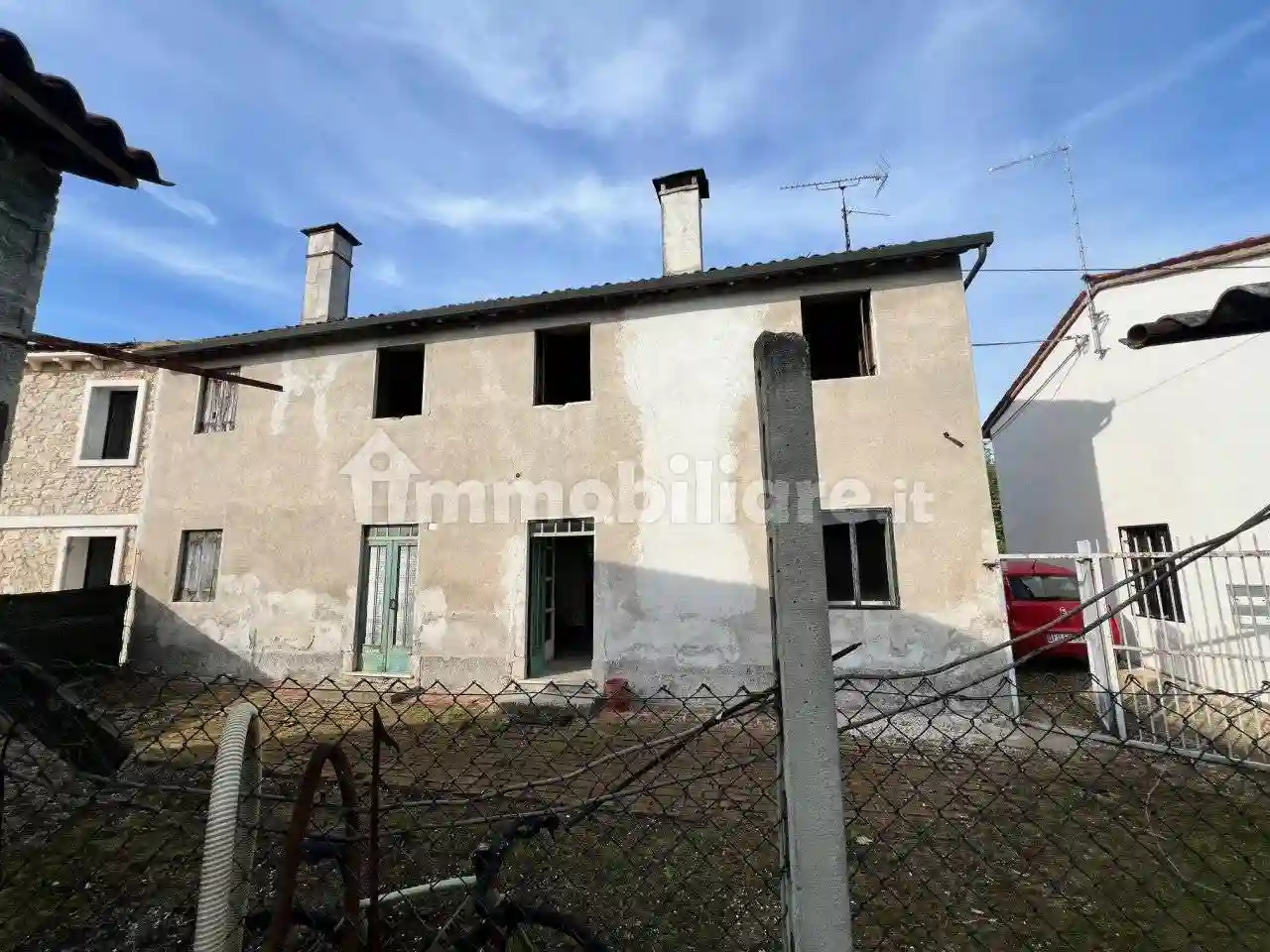 Rustico - Casale - foto 5