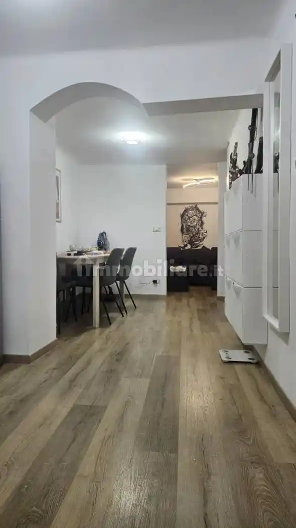 Appartamento in vendita a Savona