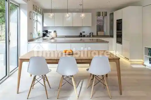 Appartamento in vendita a San Lazzaro di Savena