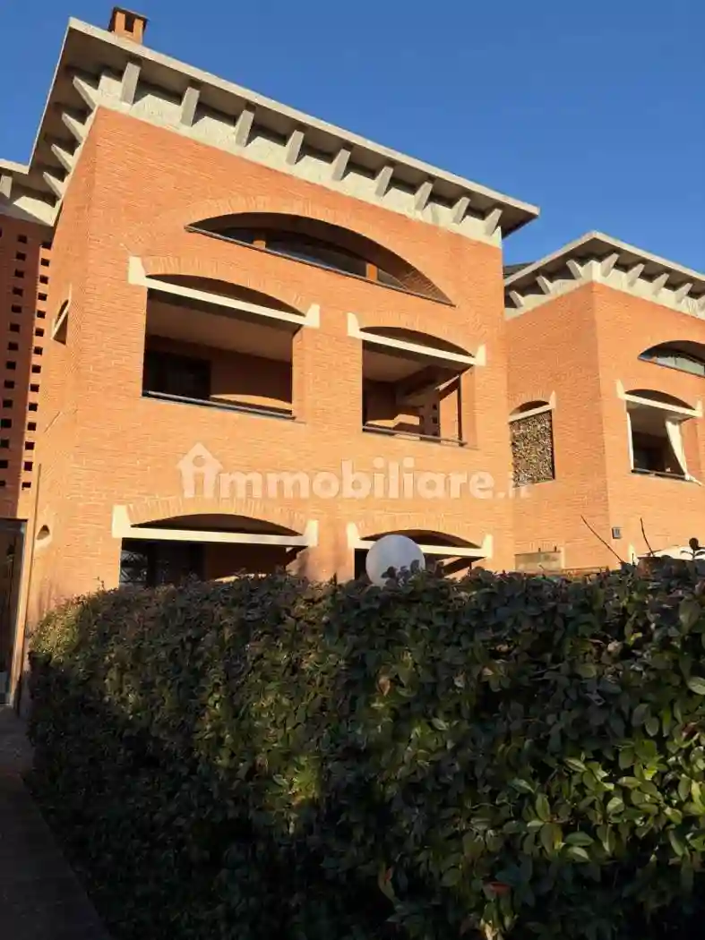 Attico - Mansarda - foto 5