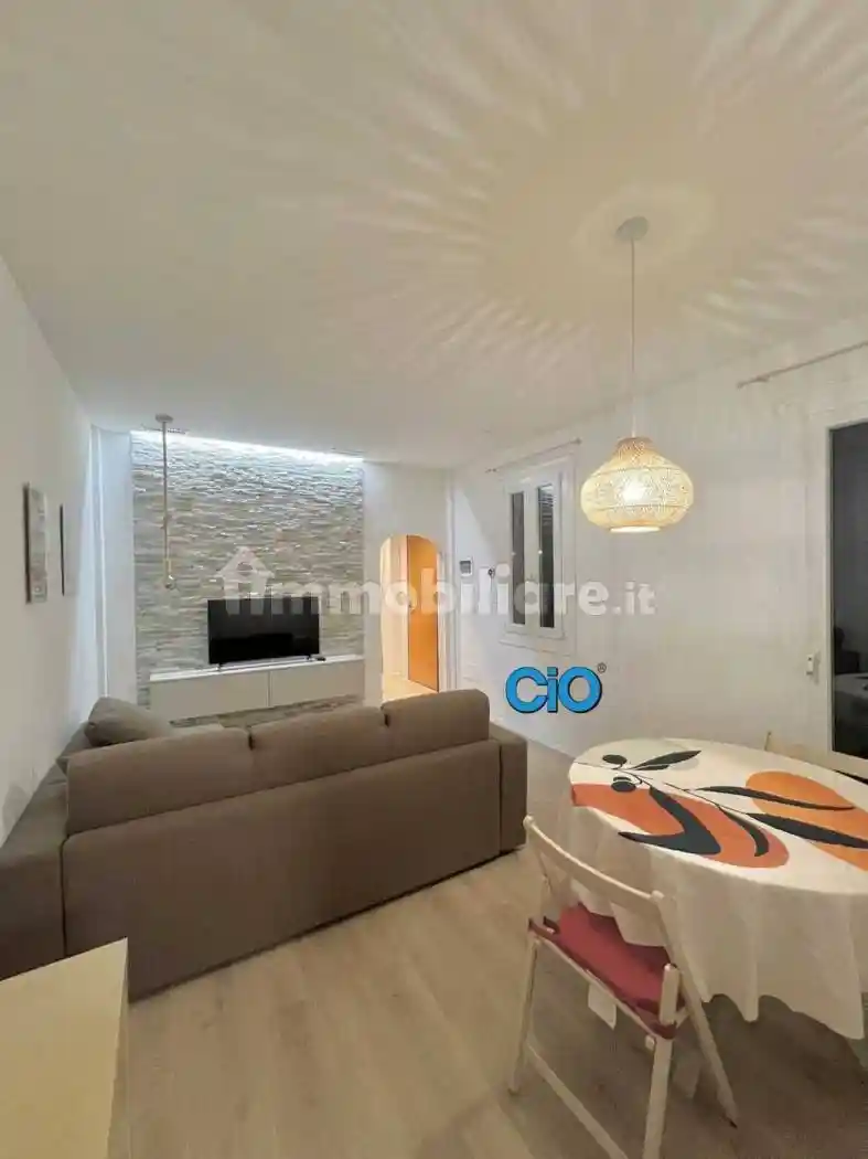 Attico - Mansarda in affitto a Bologna