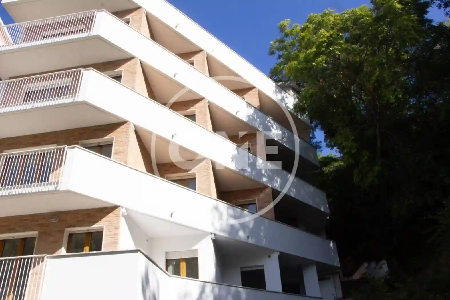 Palazzo - Edificio - foto 3