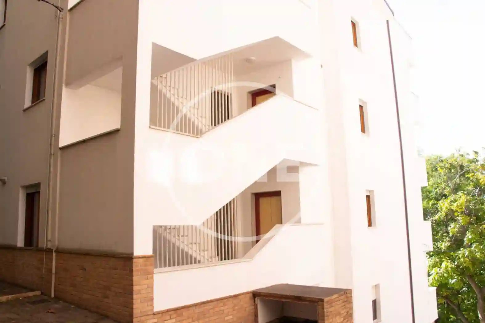 Palazzo - Edificio - foto 4