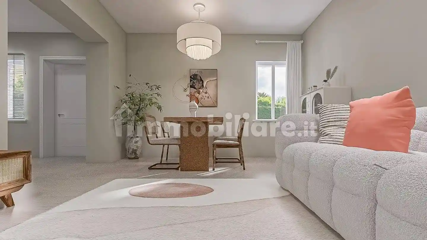 Casa indipendente in vendita a Empoli