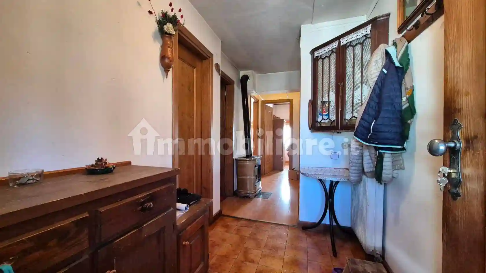 Attico - Mansarda - foto 3