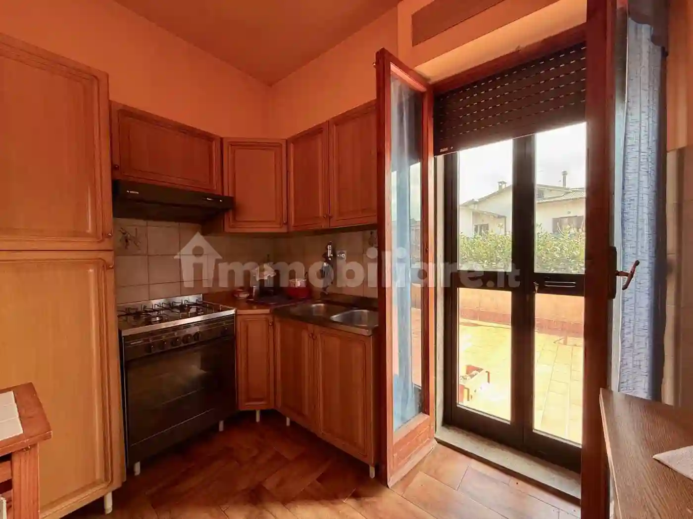 Casa indipendente - foto 2