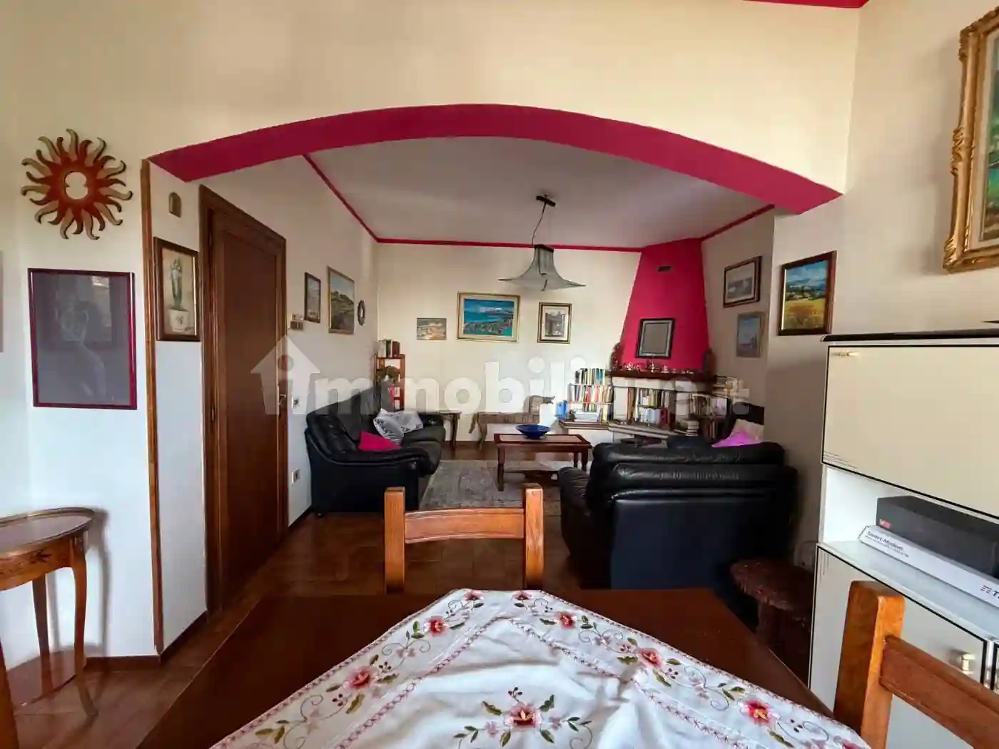 Casa indipendente - foto 5