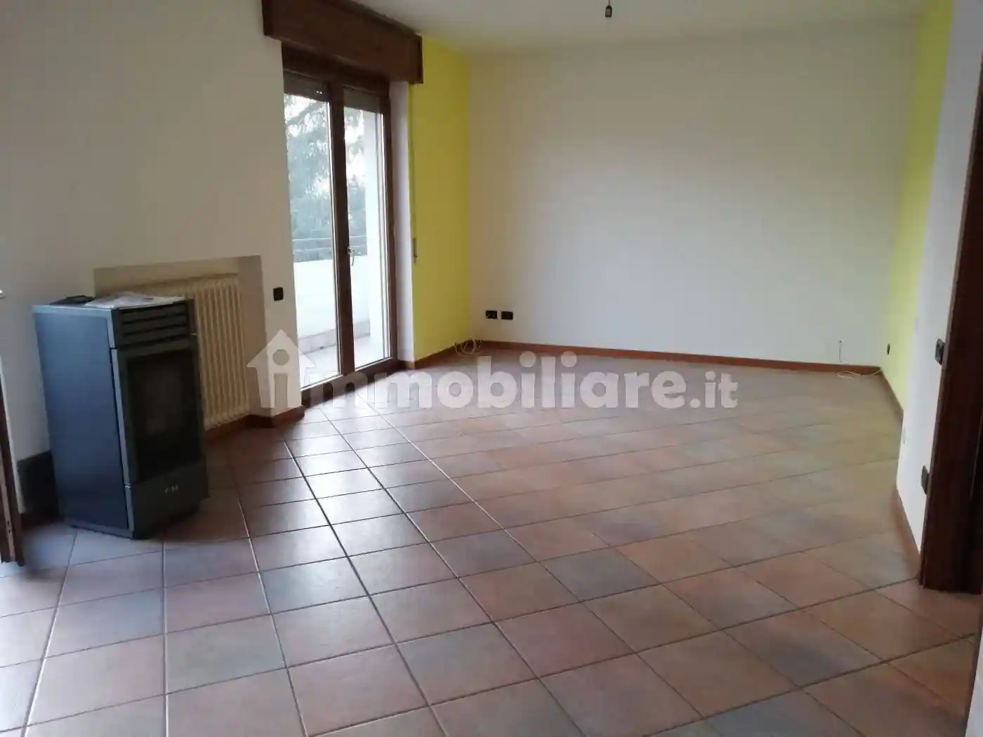 Appartamento in vendita a Brendola