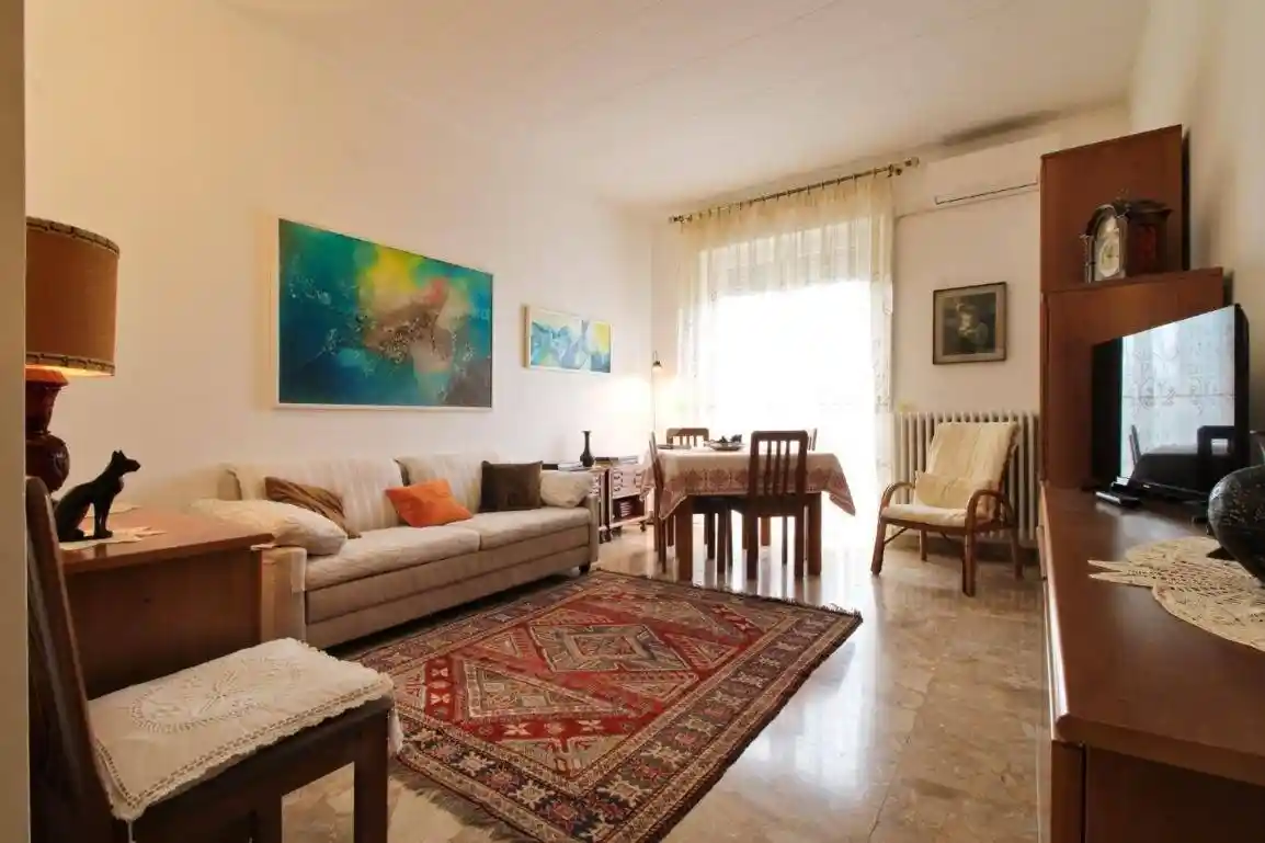 Appartamento in affitto a Assago