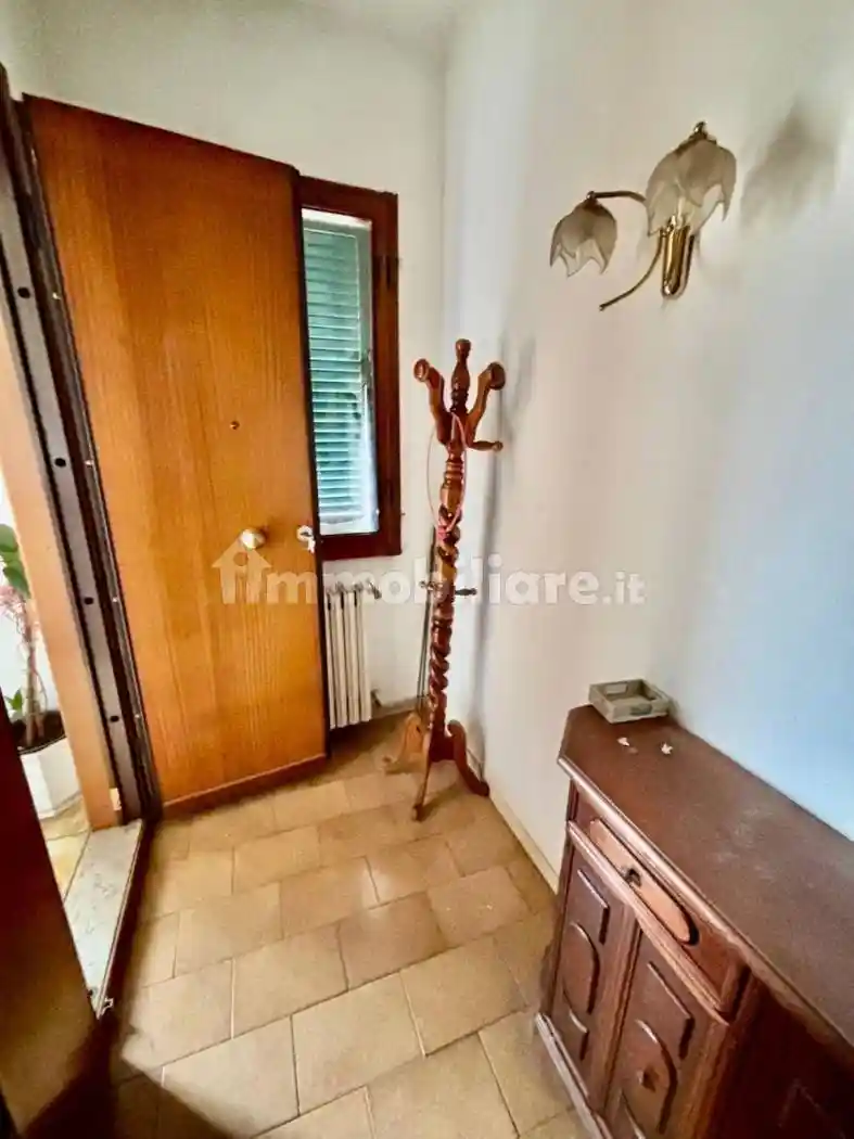 Appartamento in vendita a Empoli