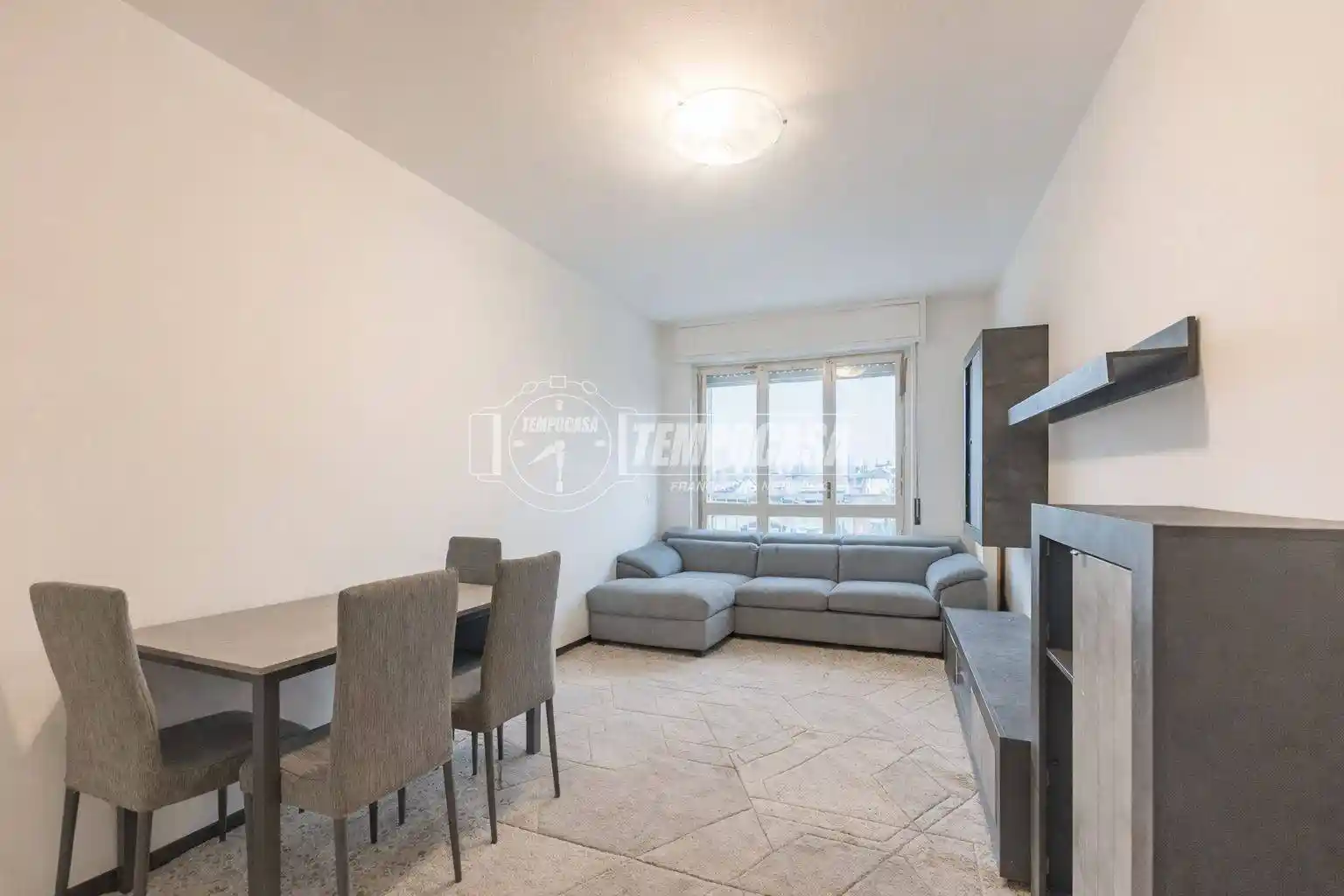 Appartamento in vendita a Abbiategrasso