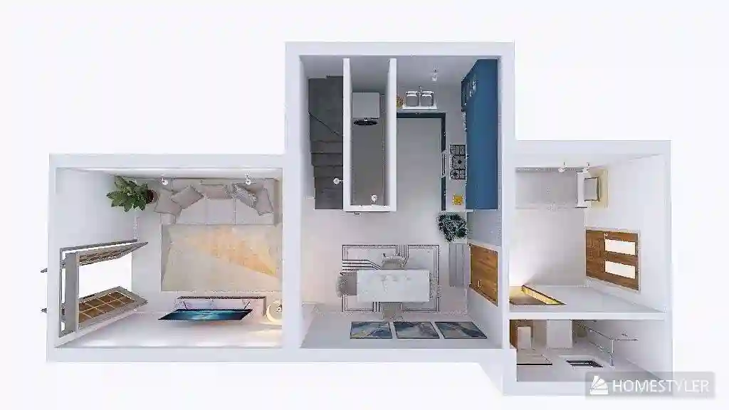 Rustico - Casale - foto 5