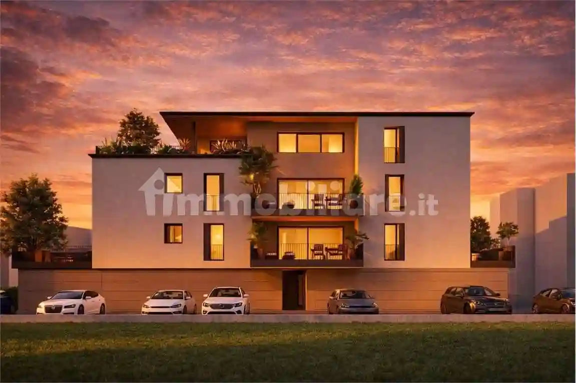 Attico - Mansarda - foto 3