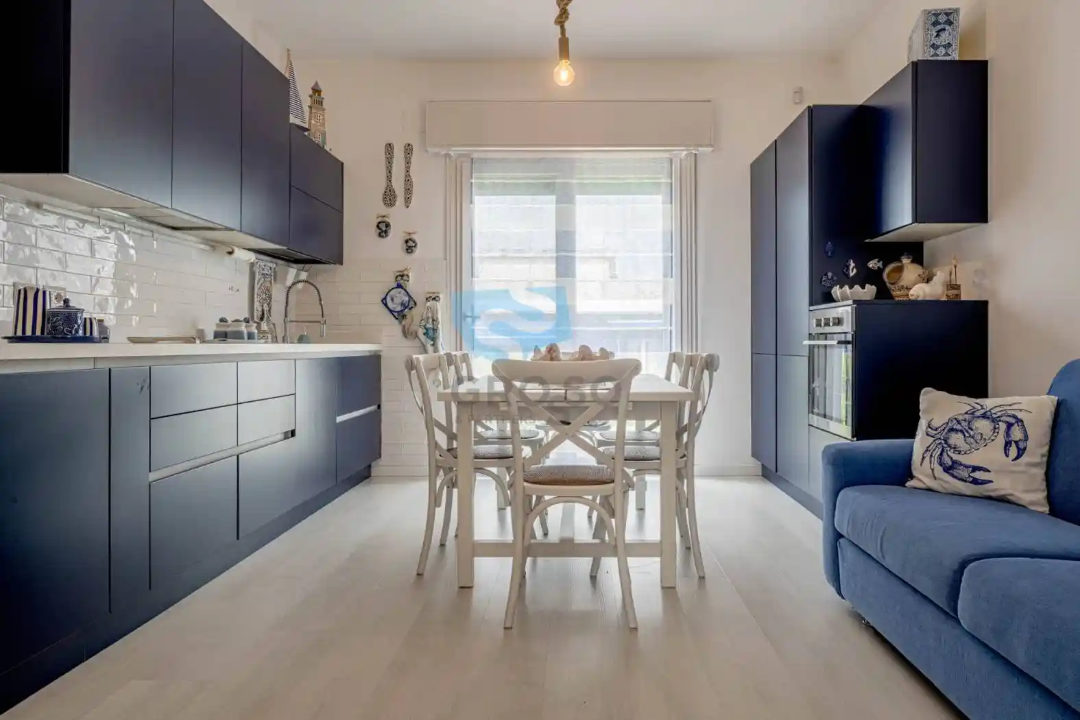 Appartamento in vendita a Jesolo