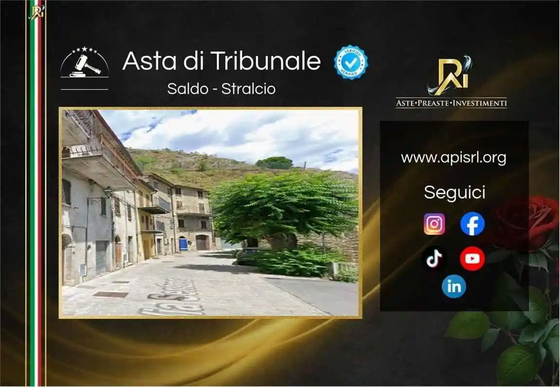 Appartamento in vendita a Scheggia e Pascelupo