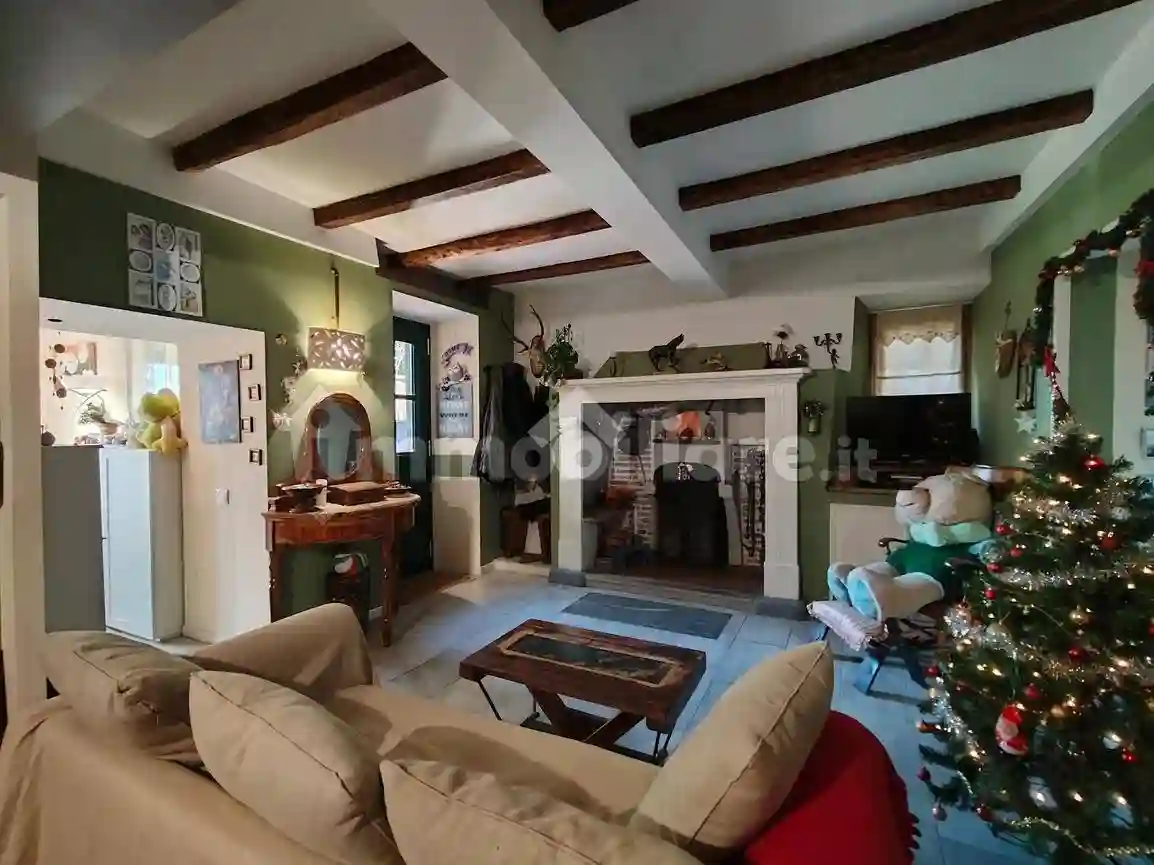 Casa indipendente - foto 5