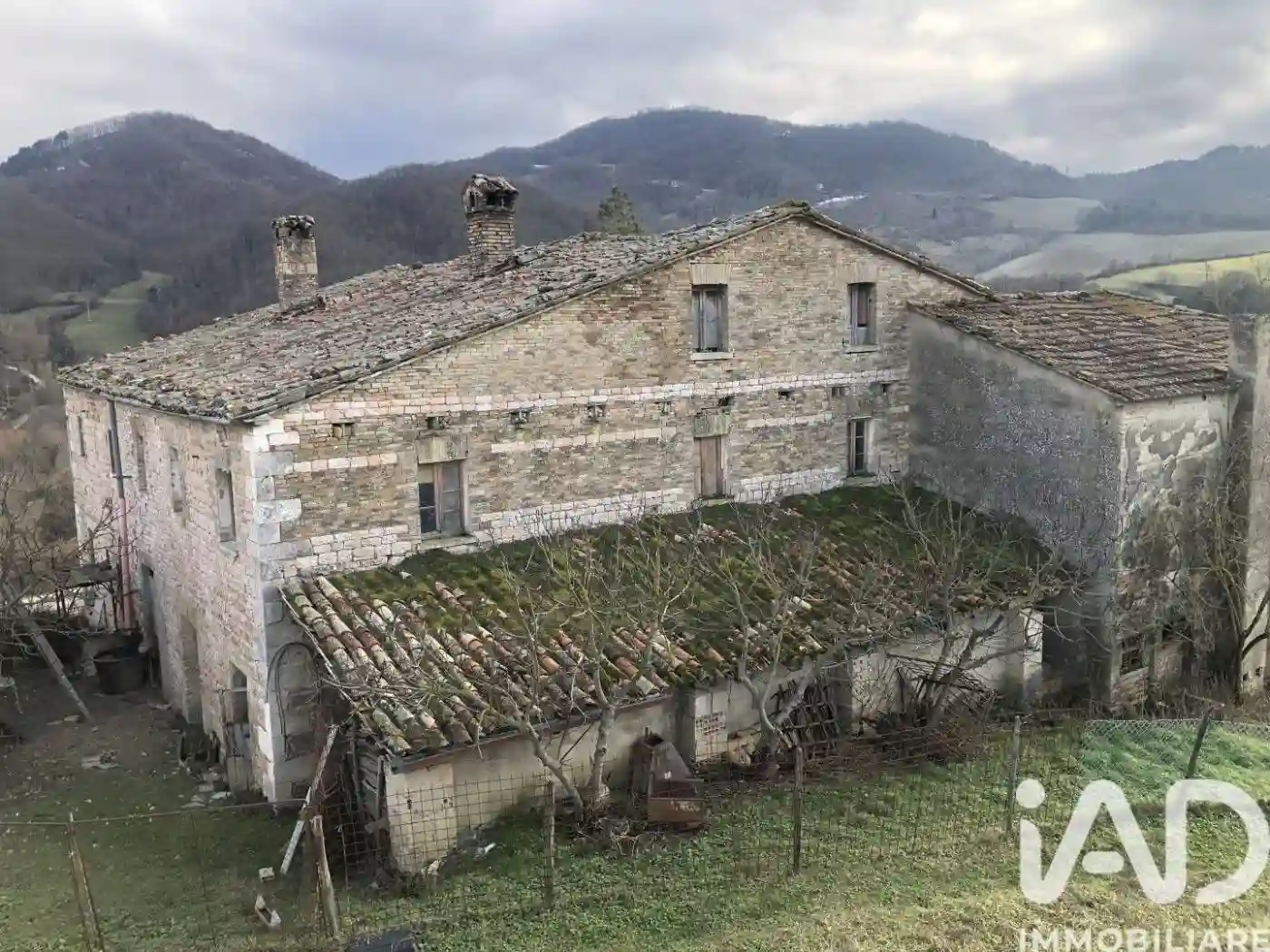 Rustico - Casale - foto 3