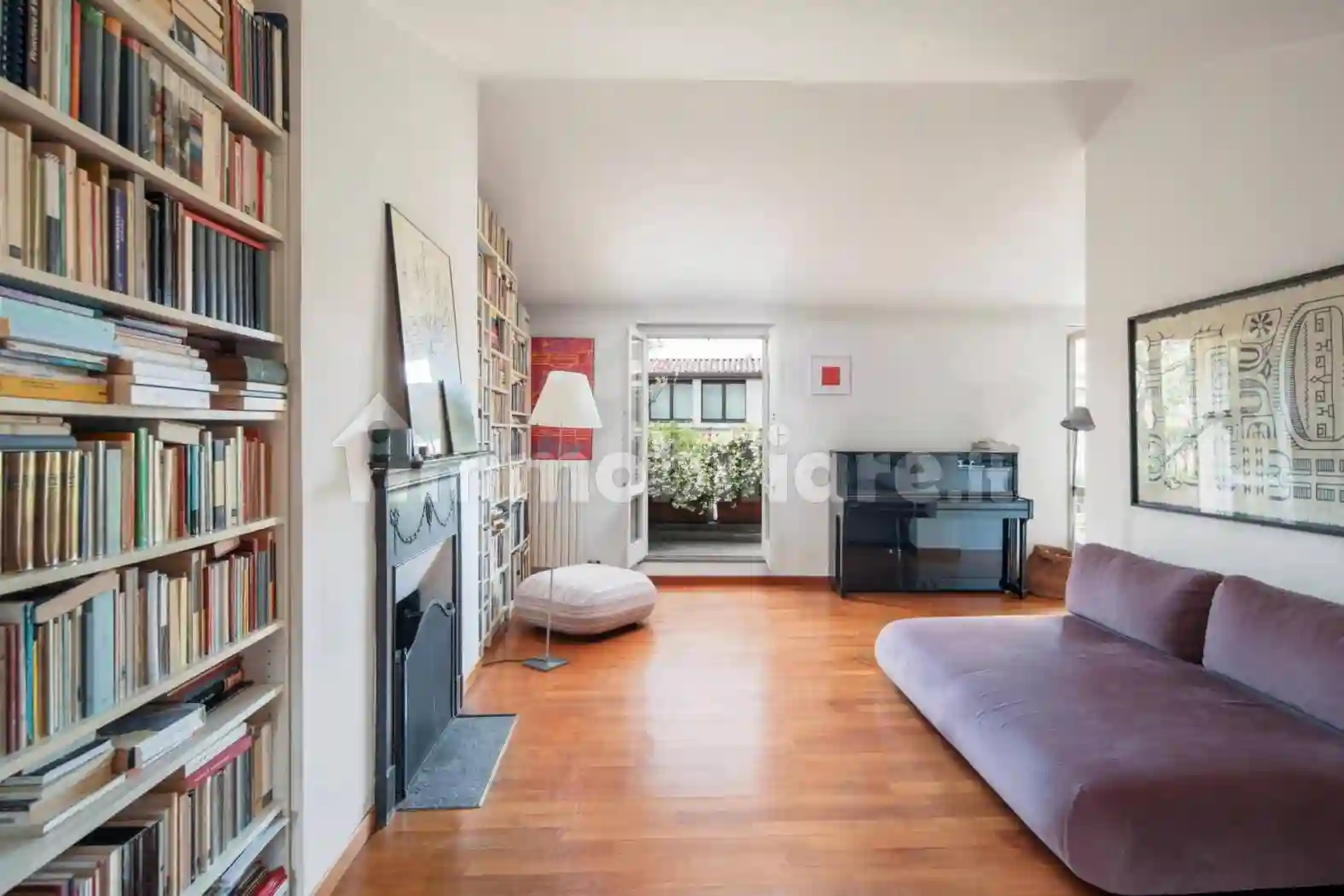 Attico - Mansarda - foto 3