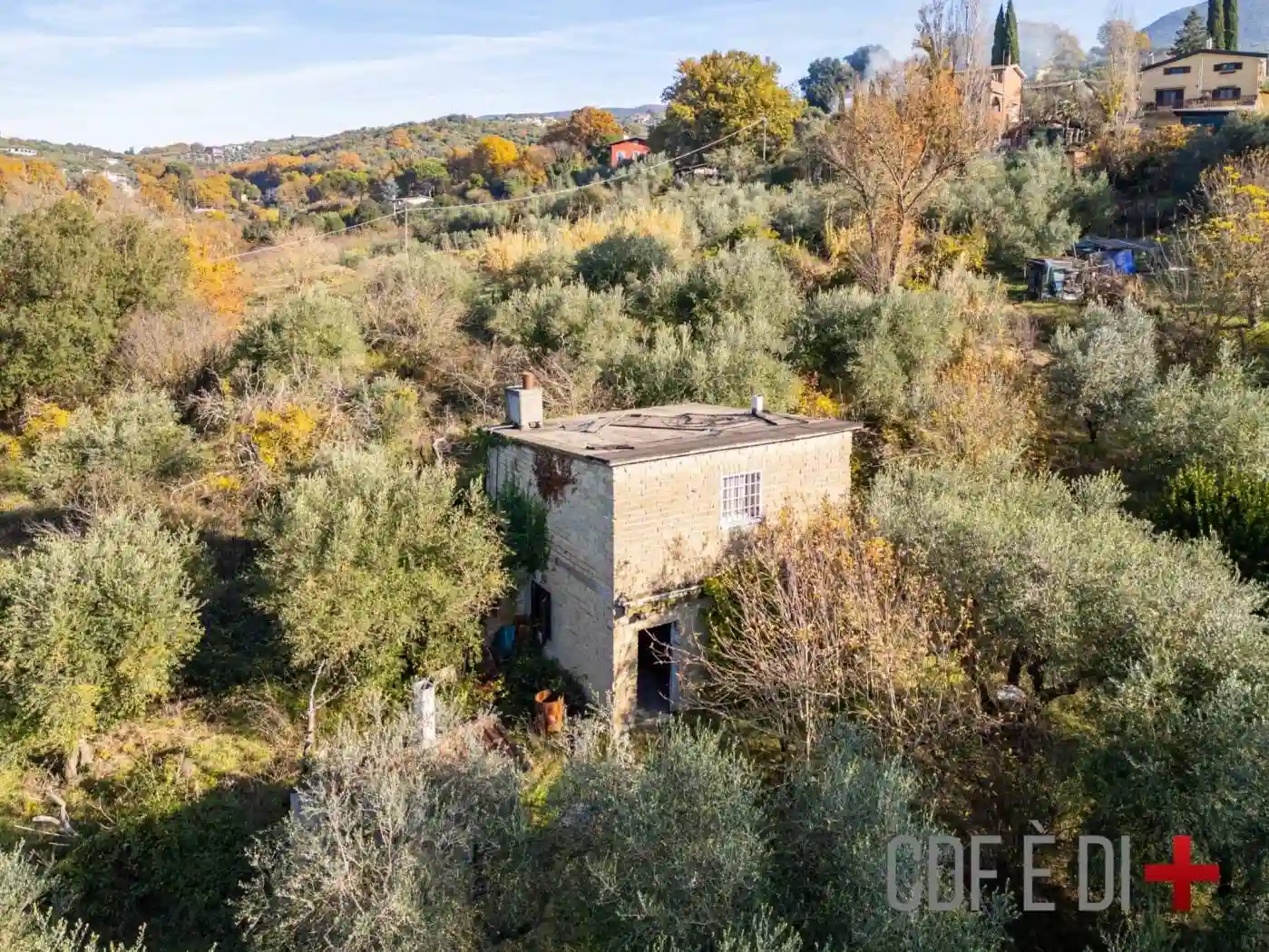 Rustico - Casale - foto 5