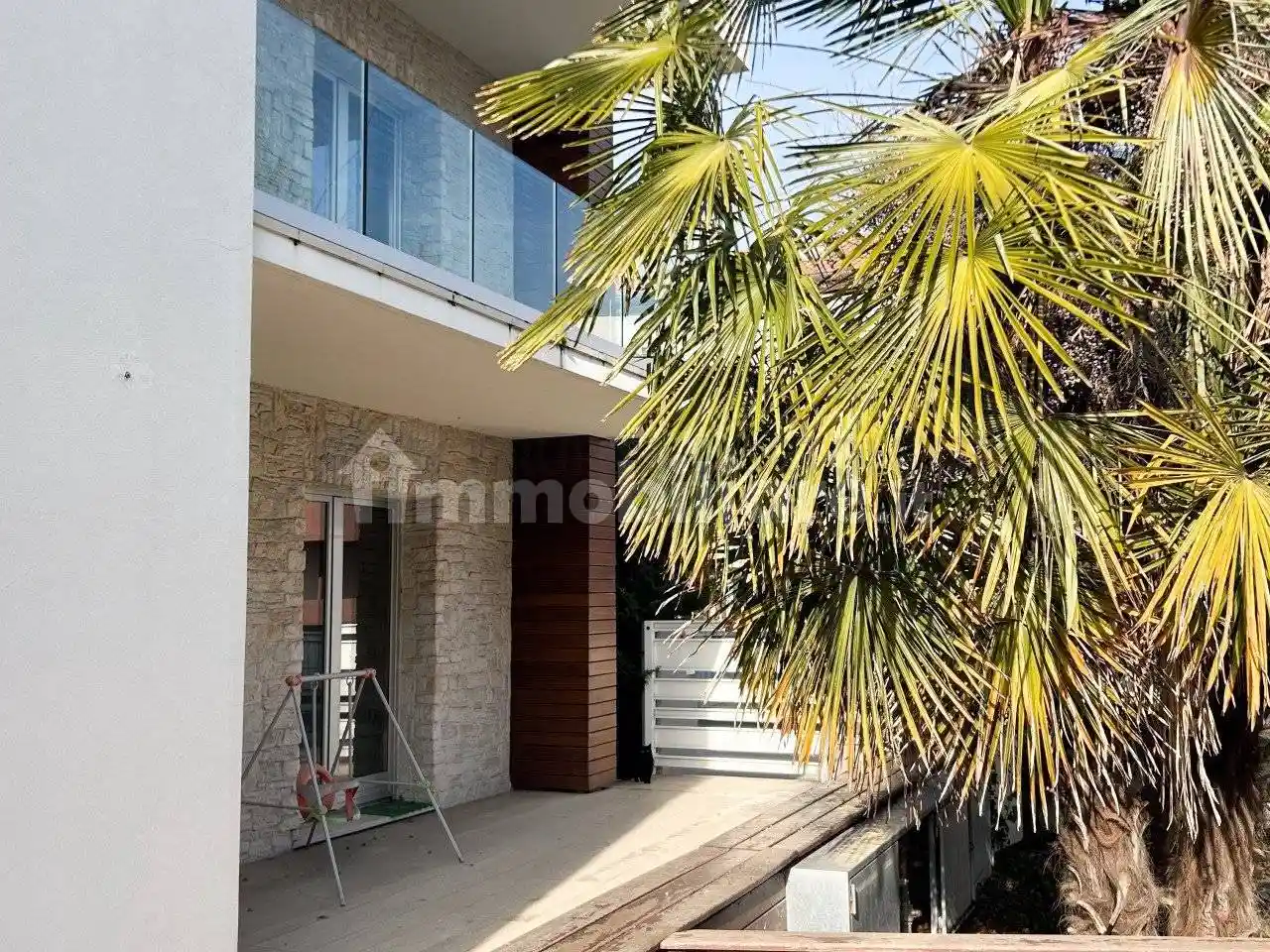 Villa in vendita a Padova