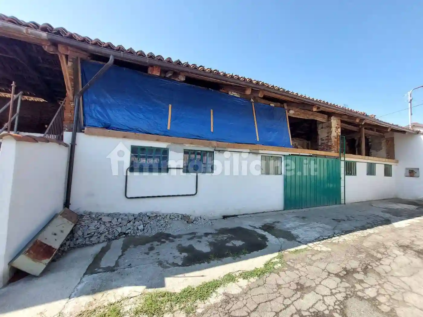 Casa indipendente - foto 3