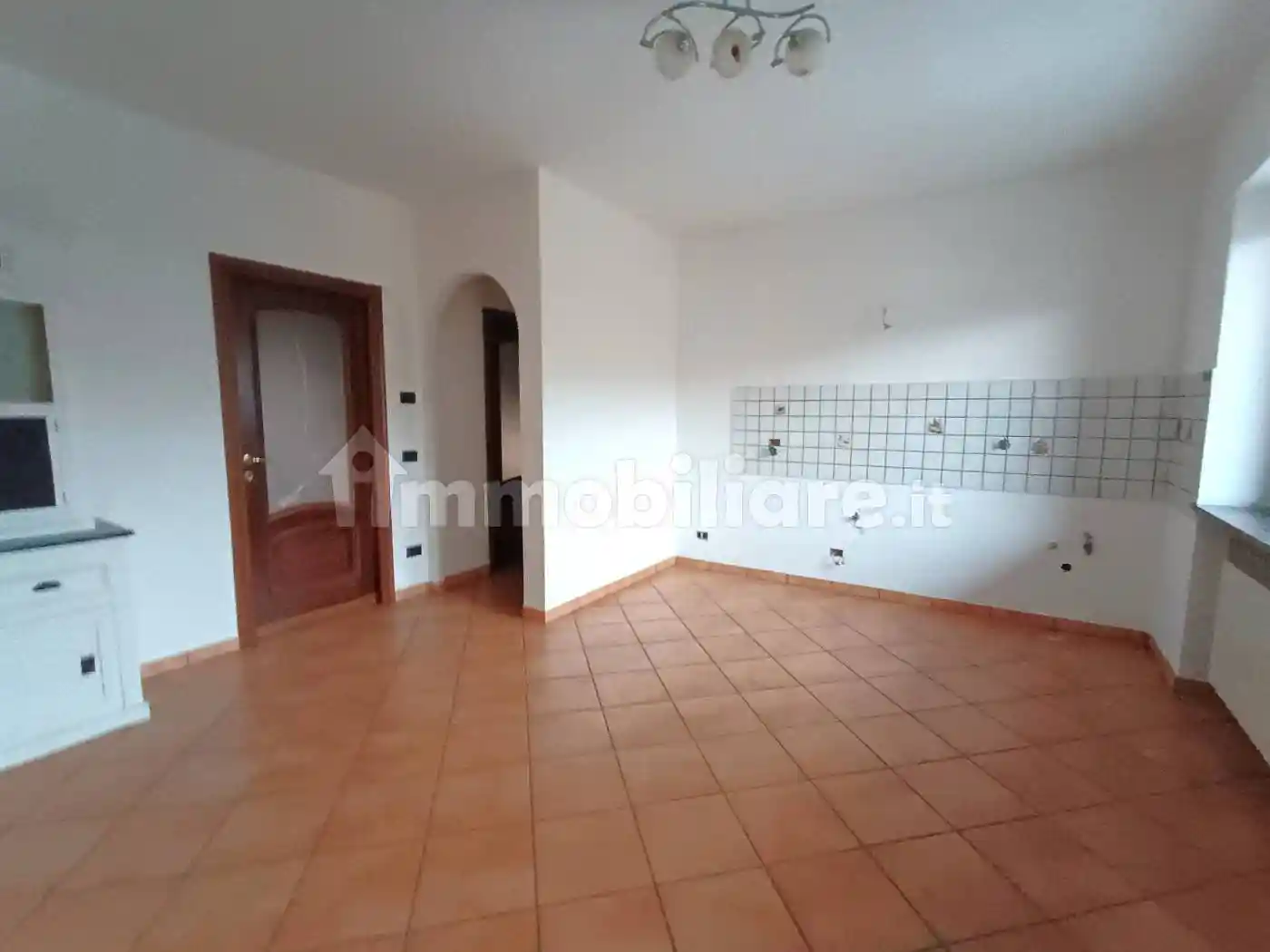 Appartamento in vendita a Carmagnola