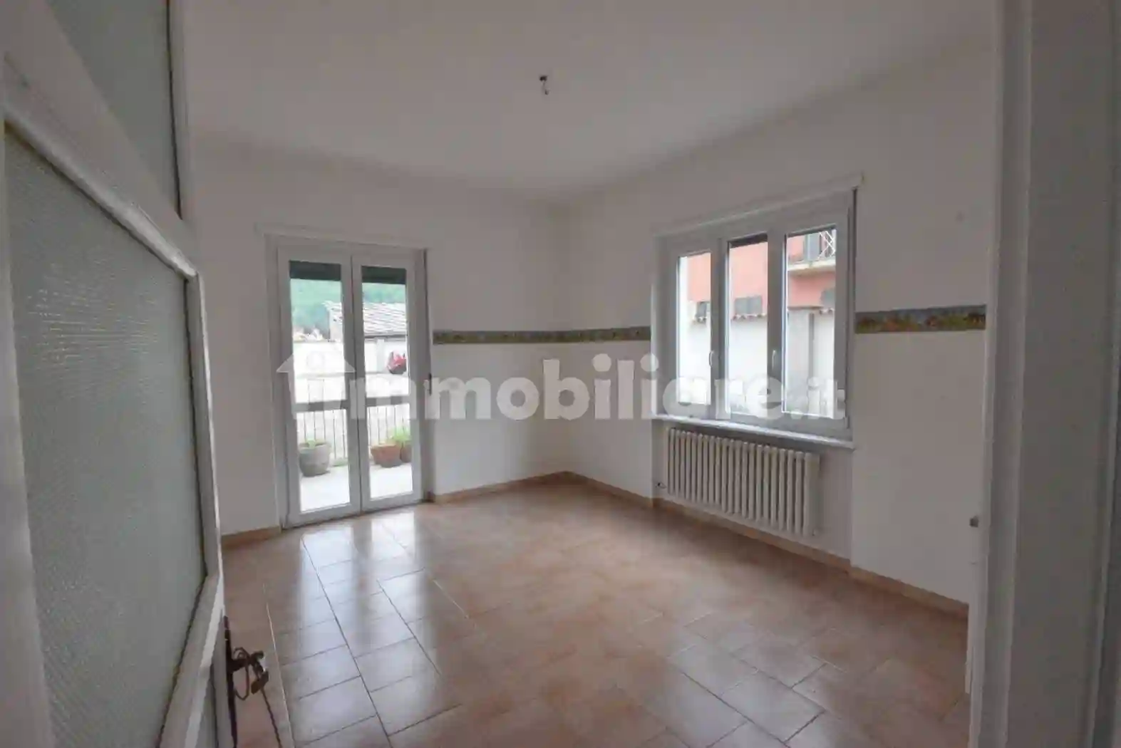 Palazzo - Edificio - foto 3