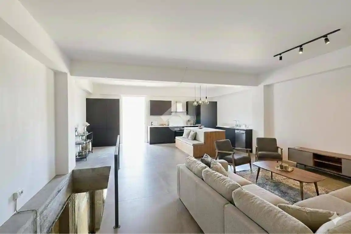 Casa indipendente in vendita a Balestrate