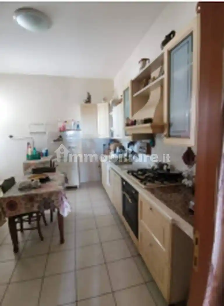 Villa in vendita a Montappone