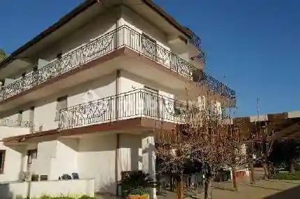 Palazzo - Edificio - foto 3