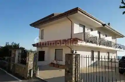 Palazzo - Edificio - foto 5