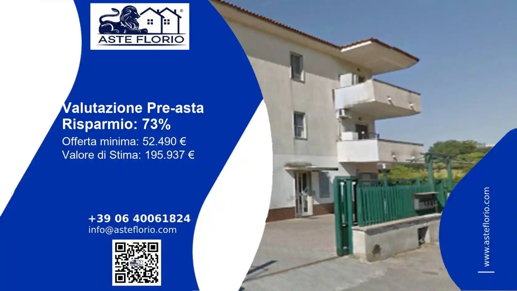 Villetta a schiera in vendita a Pozzuoli