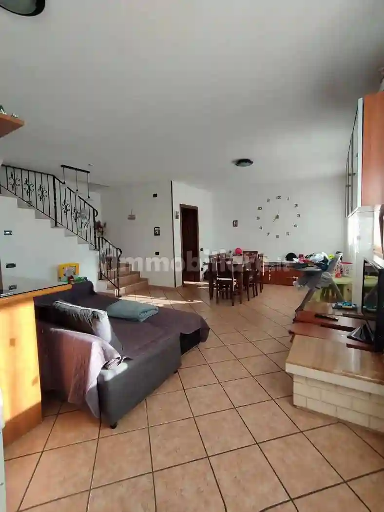 Casa indipendente - foto 3