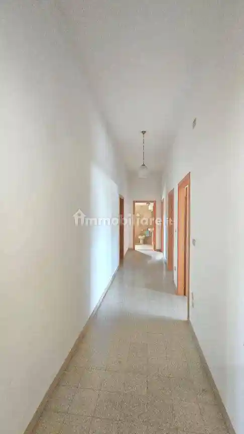 Appartamento in vendita a San Mauro Pascoli