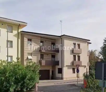 Appartamento in vendita a Portogruaro