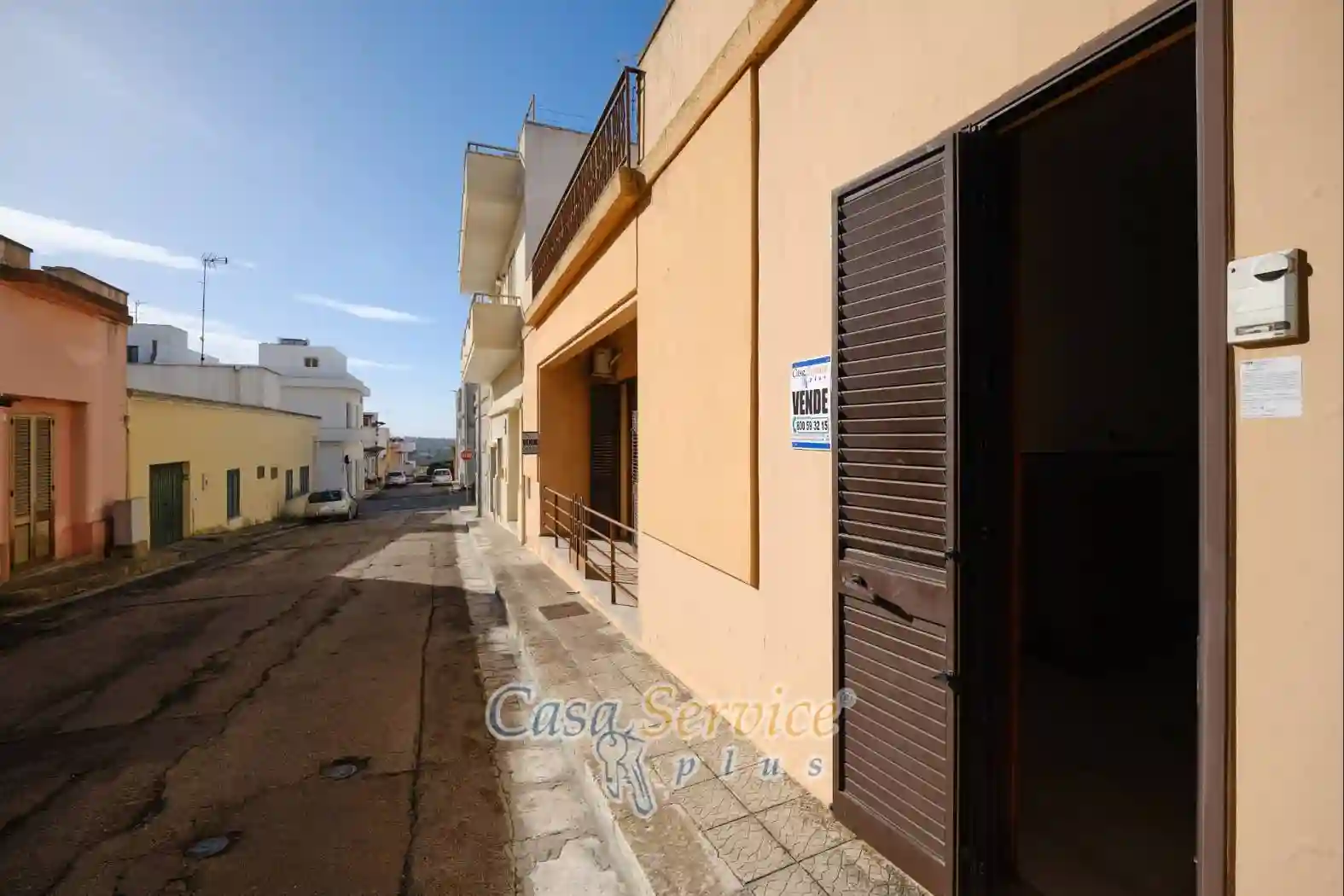 Casa indipendente - foto 5