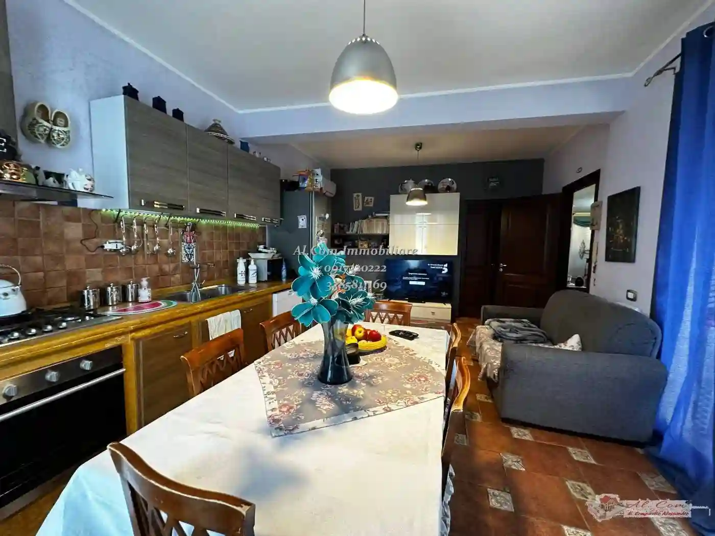 Attico - Mansarda - foto 5