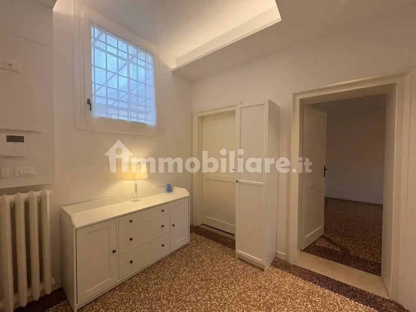 Appartamento in affitto a Bologna