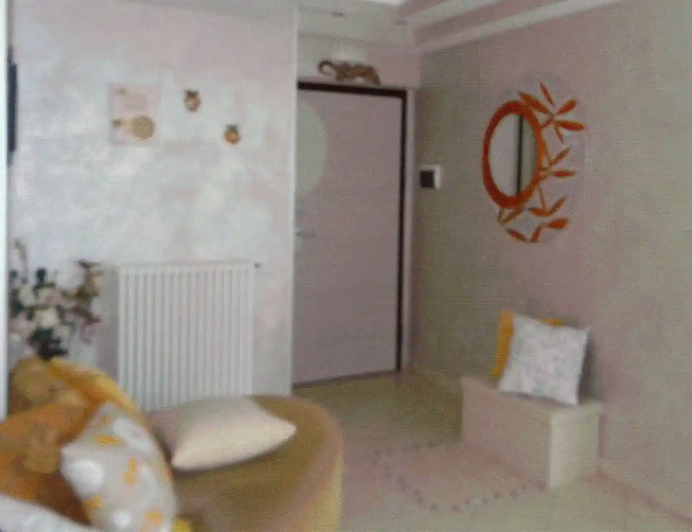 Appartamento in vendita a Vieste