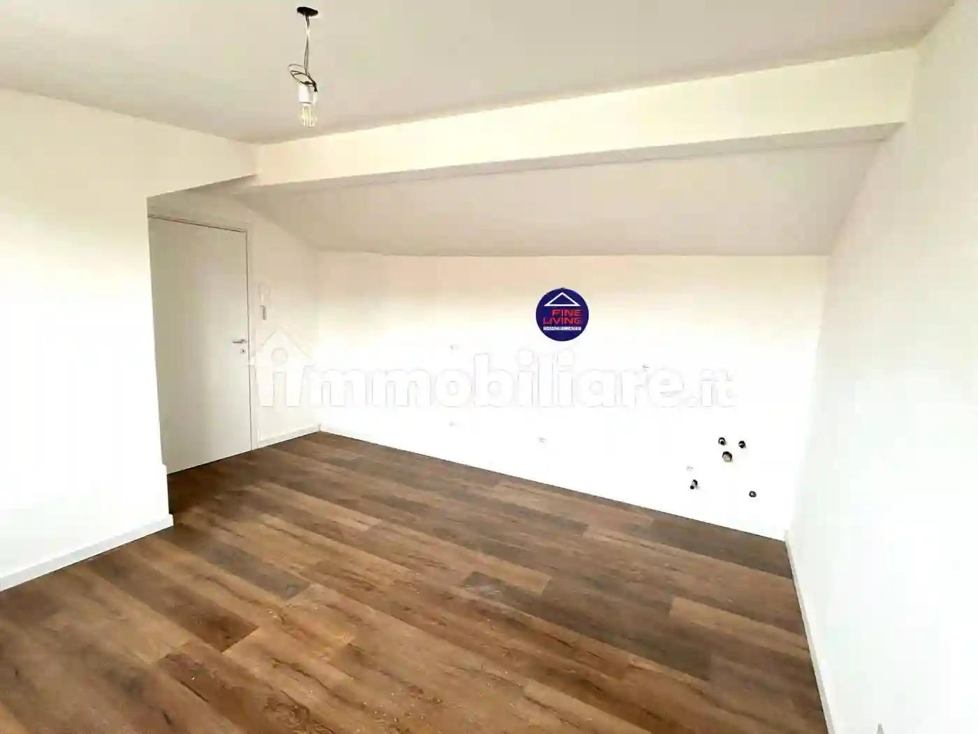 Attico - Mansarda - foto 3